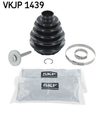 Skf Mansjett drivaksel SKF VKJP 1439