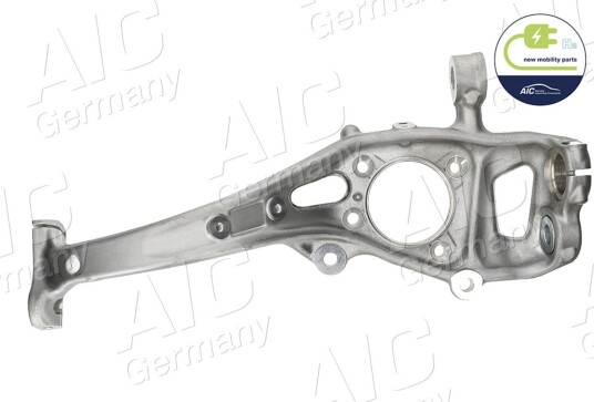Akseltapp, hjulopphengning AIC 59431