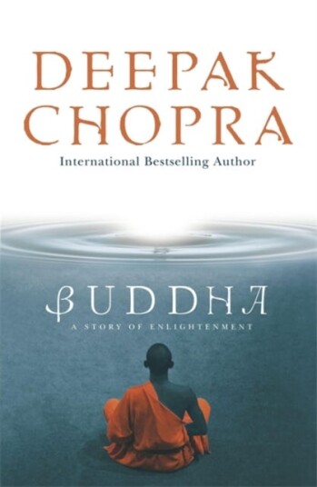 Buddha  A Story of Enlightenment