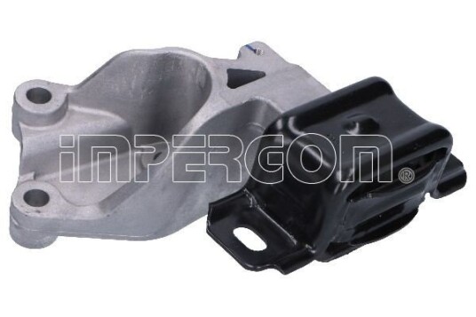 Motorfeste ORIGINAL IMPERIUM 38510 Motorfeste ORIGINAL IMPERIUM 38510