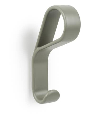 Krok Beslag Design Belt