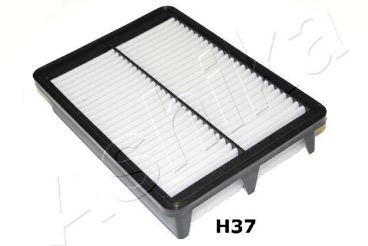 Luftfilter ASHIKA 20 0H H37 Luftfilter ASHIKA 20 0H H37