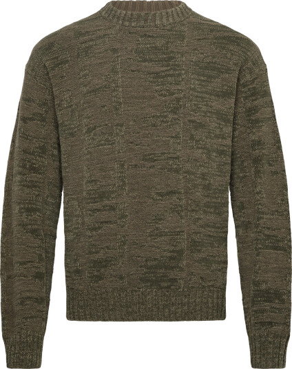 Hugo Boss BOSS Kireso Khaki green XXL Hugo Boss BOSS Kireso Khaki green XXL