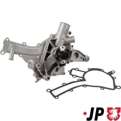 JP GROUP 1314101400 Vannpumpe