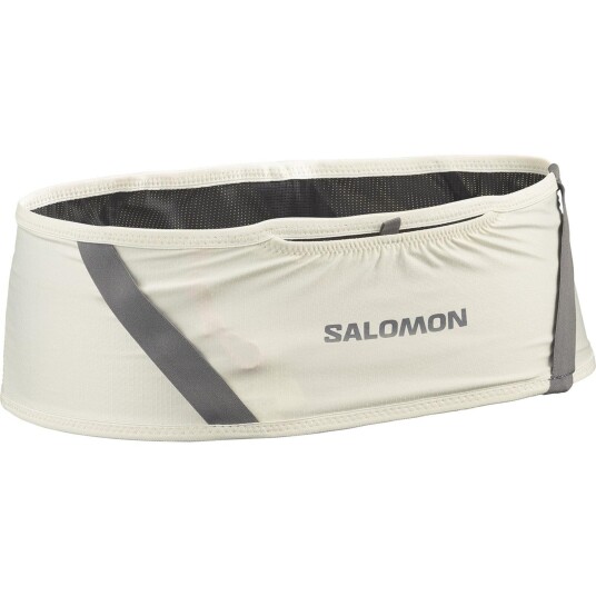 Salomon Pulse Belt Icicle/Castelrock L