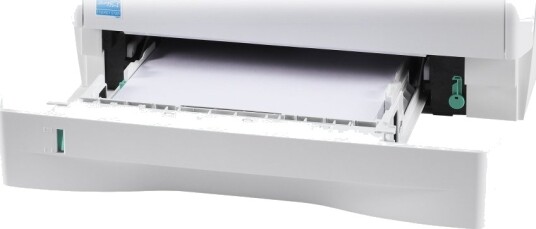 Kyocera Ct 1130 Papirkassett 302MH93040 Kyocera Ct 1130 Papirkassett 302MH93040