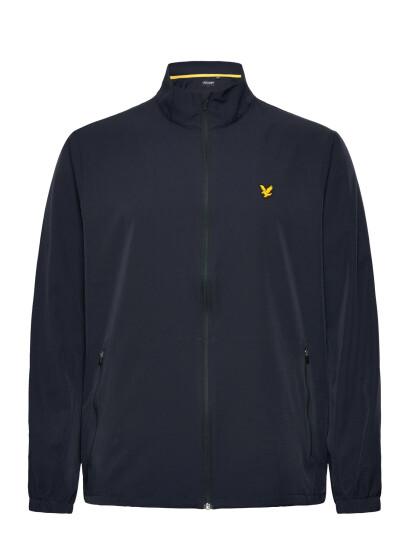Lyle & Scott Golf Packable Jacket Navy S Lyle & Scott Golf Packable Jacket Navy S
