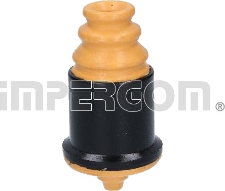 Fjærstopper ORIGINAL IMPERIUM 25844
