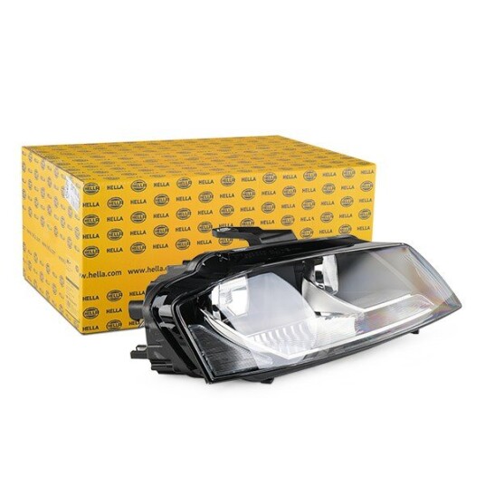 Hella Hovedlyskaster HELLA 1EJ 009 648 021