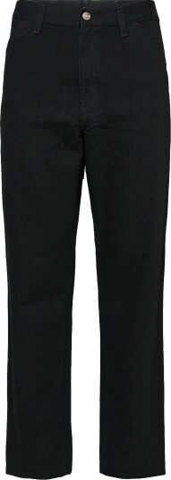 Carhartt WIP | Single Knee Pant Dearborn | 27 x 34 Carhartt WIP | Single Knee Pant Dearborn | 27 x 34