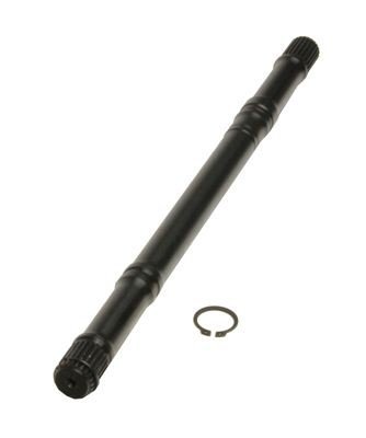 Maxgear Drivaksel MAXGEAR 49 2494