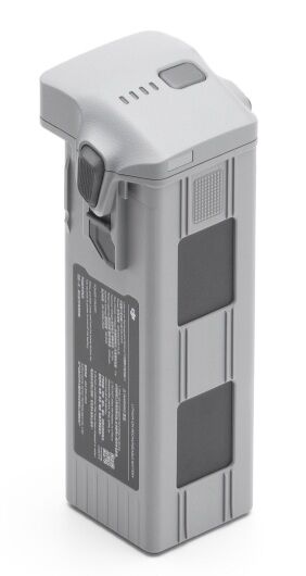DJI Matrice 4 Series Battery