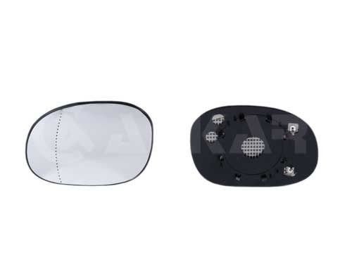Speilglass ALKAR 6471283 Speilglass ALKAR 6471283