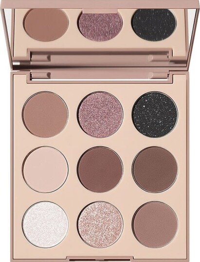 9M Midnight Dune Artistry Palette