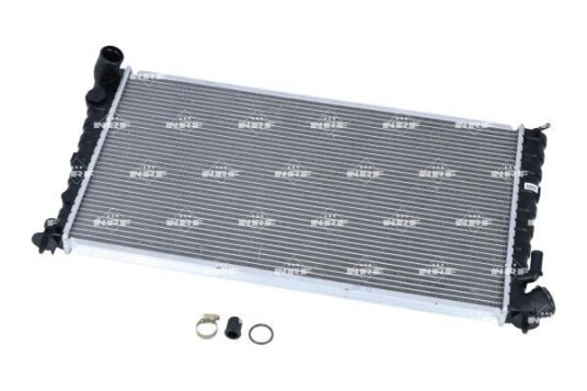 Radiator NRF 58189