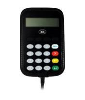ACS USB Full-Sized Contact Smart ACS USB Full-Sized Contact Smart
