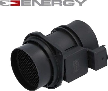 Luftmengdemåler ENERGY EPP0043