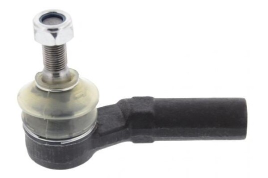 Endeledd MAPCO 54741 Endeledd MAPCO 54741