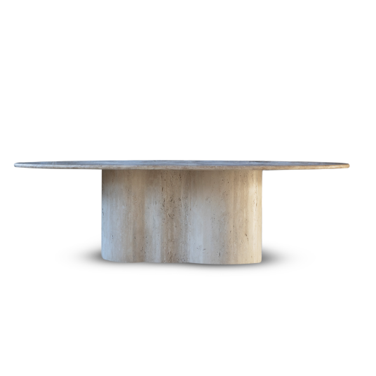 Jakobsdals Alaia Bord 130x240 cm Jakobsdals Alaia Bord 130x240 cm