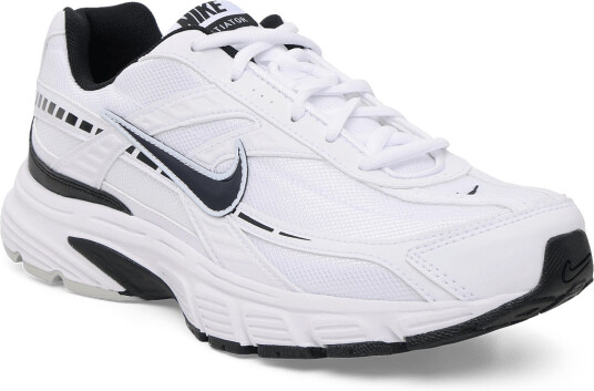 Nike Nike Initiator White 39