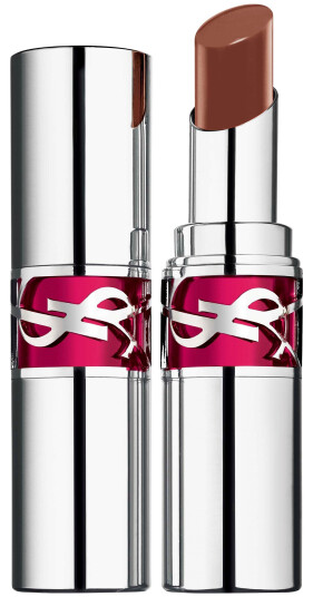 Yves Saint Laurent Candy Glaze 3,2 g  14 Scenic Brown