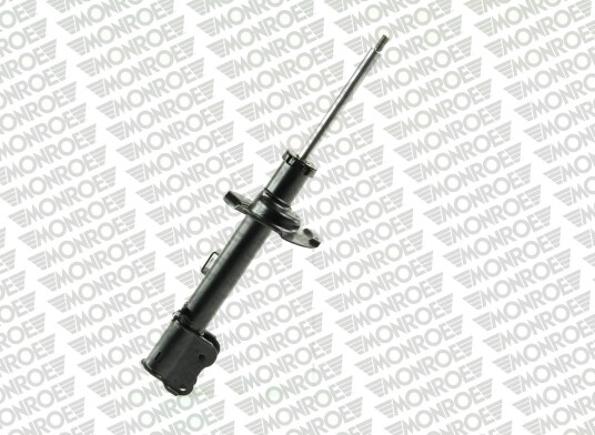 MONROE 71594 Støtdemper