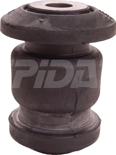 SPIDAN CHASSIS PARTS 411871 Feste styrestag