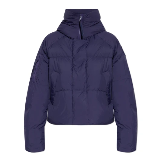 Canada Goose Dame Jakker Lilla XS,