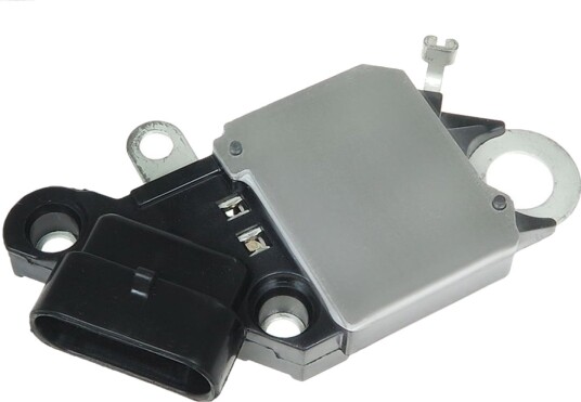 Dynamoregulator AS PL ARE1024