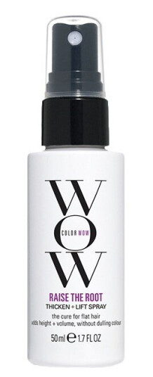 Color Wow Raise The Root Thicken & Lift Spray 50 ml Color Wow Raise The Root Thicken & Lift Spray 50 ml