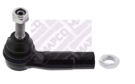 Endeledd MAPCO 59054