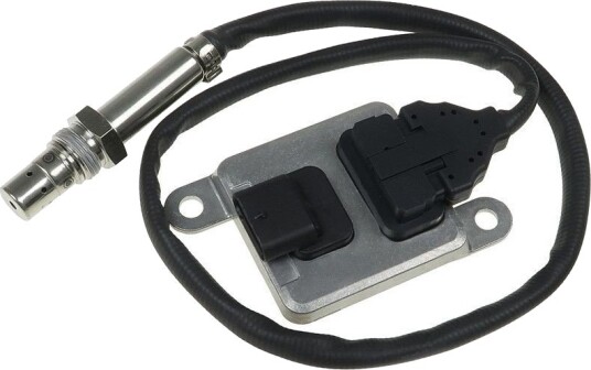 NOx-sensor, NOx-katalysator AS-PL NOX9214