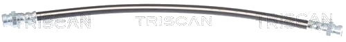 Bremseslange TRISCAN 8150 43208