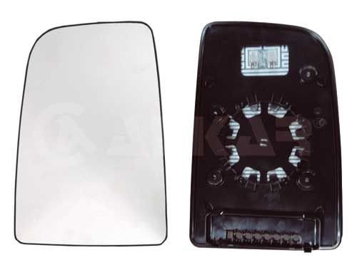 Speilglass ALKAR 6441994 Speilglass ALKAR 6441994