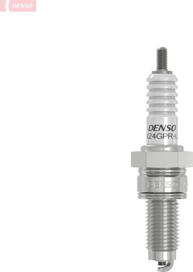 Tennplugg DENSO X24GPR U