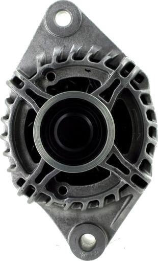ROTOVIS Automotive Electrics 9090551 Dynamo ROTOVIS Automotive Electrics 9090551 Dynamo