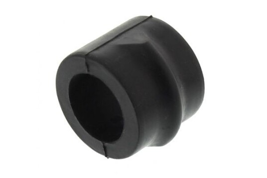 Stabilisator foring MAPCO 37816