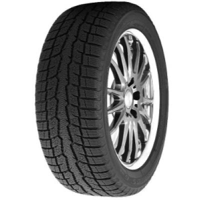 Toyo Observe GSi6 195/60R17 90H Nordiske vinterdekk Toyo Observe GSi6 195/60R17 90H Nordiske vinterdekk