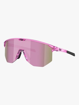 Bliz Hero Small Rosa ONE SIZE