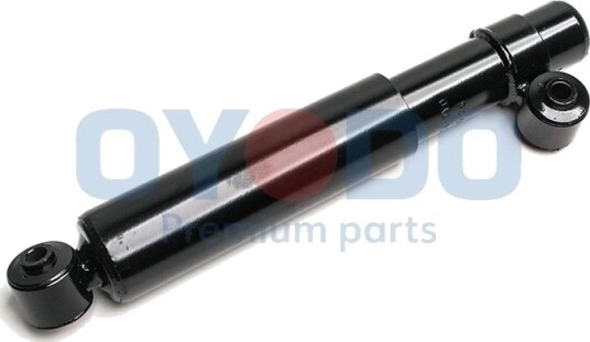 Oyodo 20A9124-OYO Støtdemper
