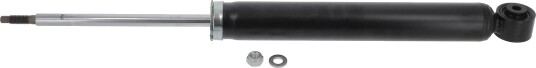 MONROE G2268 Støtdemper MONROE G2268 Støtdemper