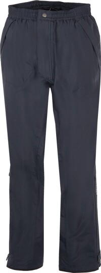 Galvin Green Alan Blå Golf regnbukser herre Navy 36   30