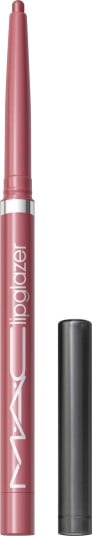 MAC Lipliner Pink 0.25 G MAC Lipliner Pink 0.25 G