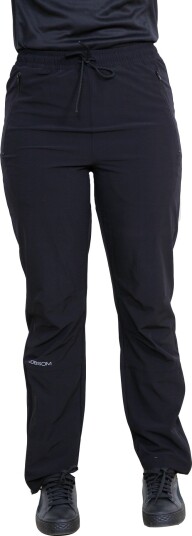 Dobsom Women"s Axs Stretch Pants Black 36