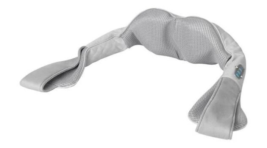 MEDISANA NMG 850 massager MEDISANA NMG 850 massager
