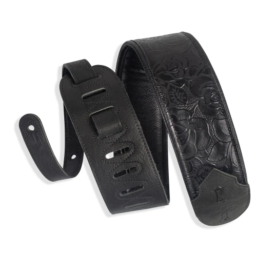 Levy"s M4WP-007 Levy"s M4WP-007