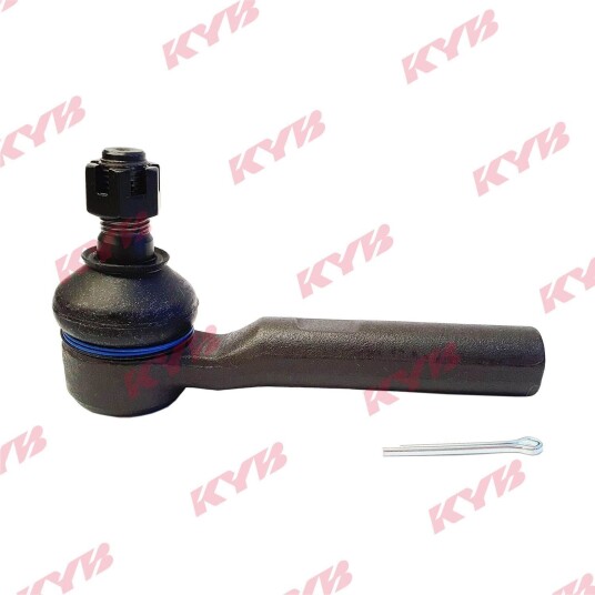 Endeledd KYB KTR1050 Endeledd KYB KTR1050