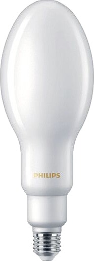 Philips CorePro LED TForce E27 26W 3600lm 330D - 827 ekstra varm hvit