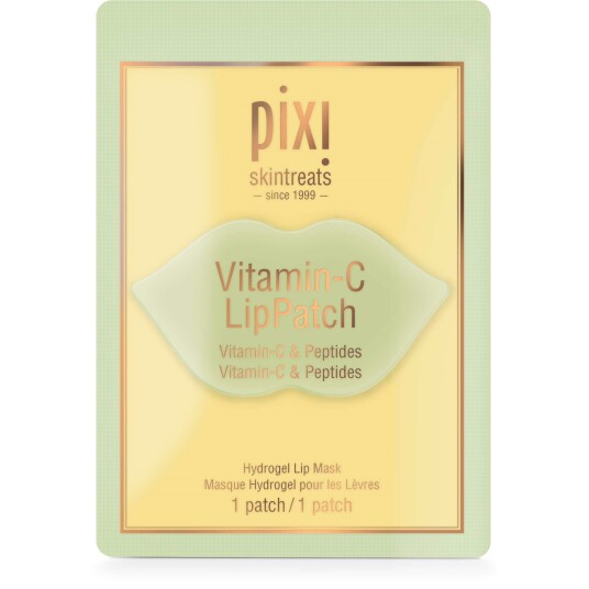 PIXI Vitamin-C LipPatch PIXI Vitamin-C LipPatch