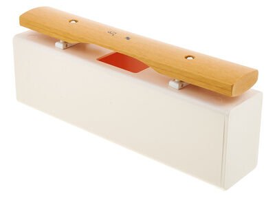 Sonor KS40PO g1 Chime Bar